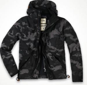 Echipament Crap - jacheta-new-savior-black-camo-2957944big.jpg